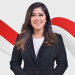 Setiap Dolar UNDP Dorong Investasi Hampir $60 untuk Pembangunan Berkelanjutan