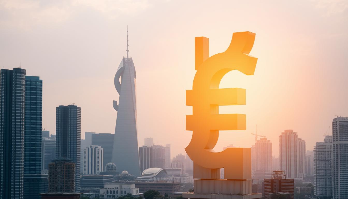 Rupiah Menguat Terhadap Dolar AS, Cuaca Ekstrem Jadi Sorotan