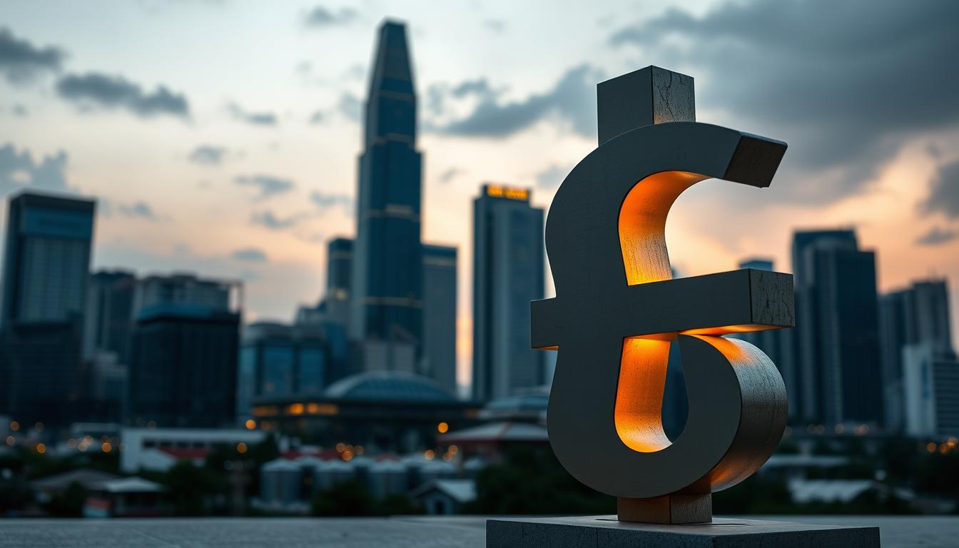 Rupiah Menguat Terhadap Dolar AS, Energi Jadi Sorotan