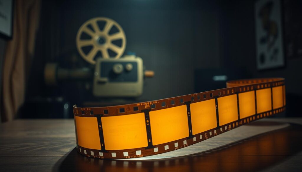 digitalisasi film Indonesia