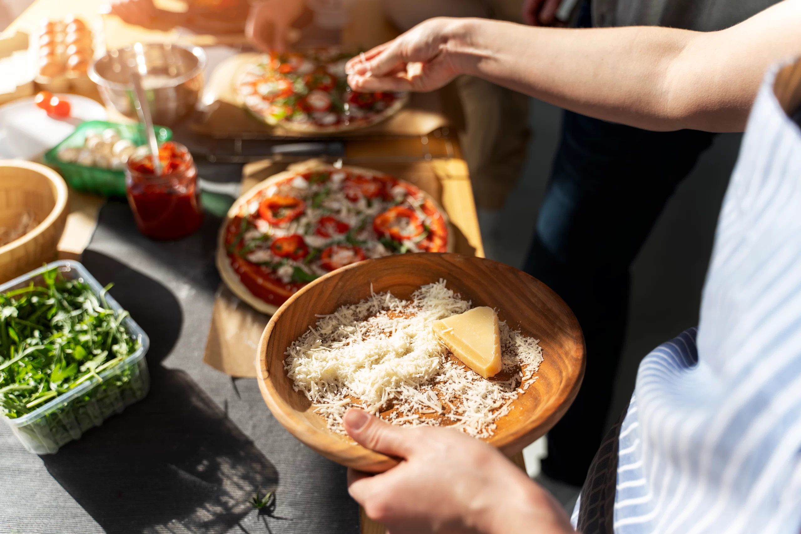 Kuliner