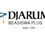 Program Beasiswa untuk Pelajar Kurang Mampu
