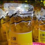 Minyakita 1 Liter Ditarik dari Pasaran – Berita Terkini