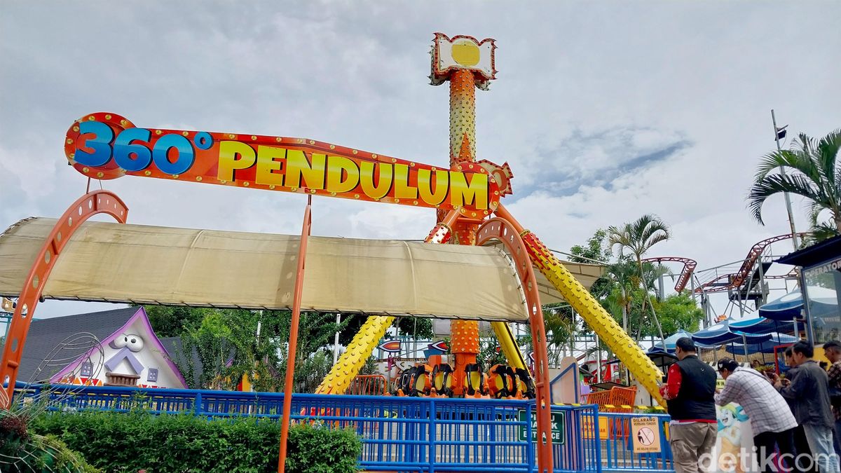 Jatim