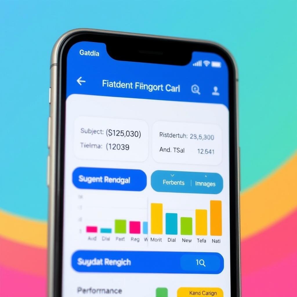 Fitur akses nilai online Sekolah Kita menampilkan rapor digital Fitur akses nilai online Sekolah Kita menampilkan rapor digital