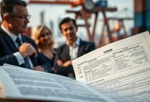 Isu Tariff AS dan Politik Ekonomi RI