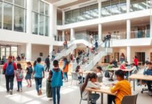 Politeknik SCI: Pendidikan Inklusif Tantangan & Peluang
