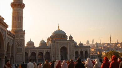 pan islamisme di indonesia