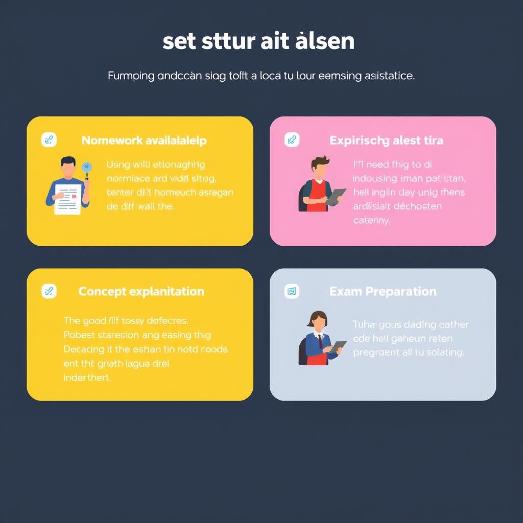 Berbagai jenis bantuan yang disediakan tutor pada solusi e-learning lokal Berbagai jenis bantuan yang disediakan tutor pada solusi e-learning lokal