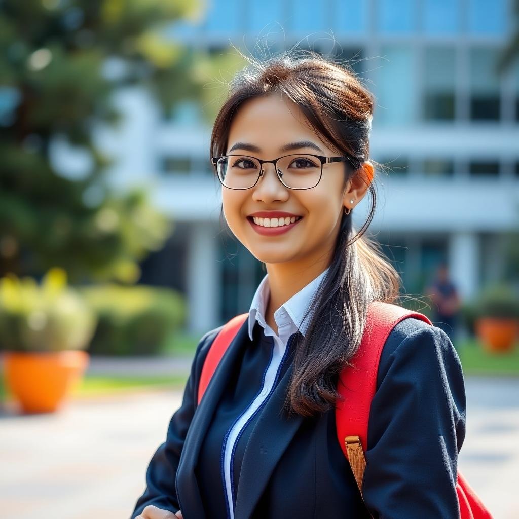 Mahasiswa pengguna solusi e-learning lokal Mahasiswa pengguna solusi e-learning lokal