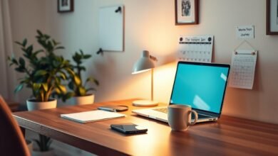 Panduan Lengkap Cara Mendapatkan Uang dari Internet Gratis