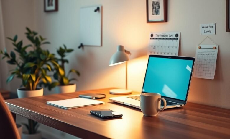 Panduan Lengkap Cara Mendapatkan Uang dari Internet Gratis