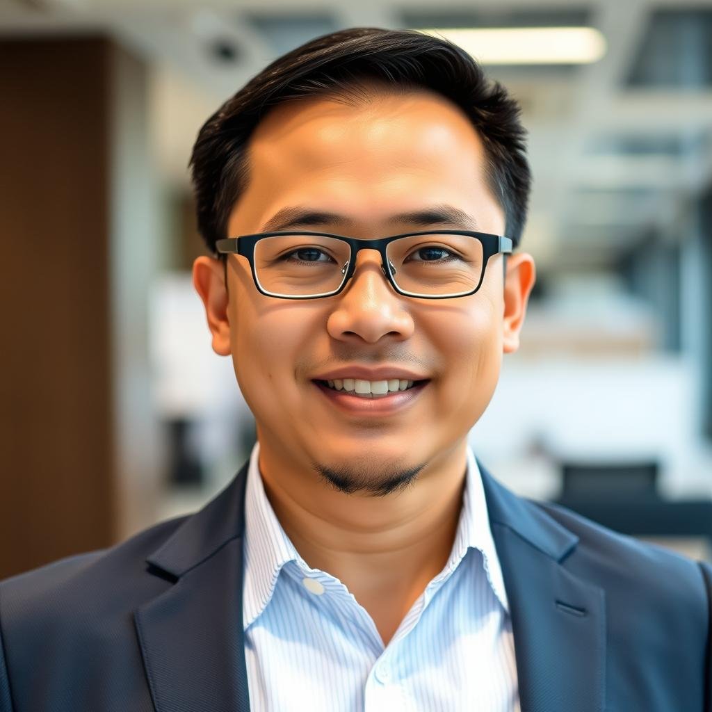 Profesional IT pengguna solusi e-learning lokal Profesional IT pengguna solusi e-learning lokal