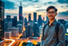 peluang data scientist lulusan IT