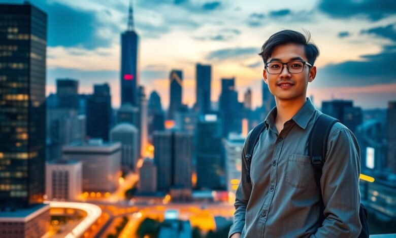 peluang data scientist lulusan IT