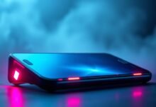 mode gaming android 15