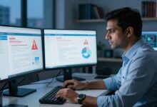 Cek kebocoran data email