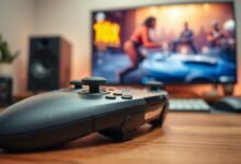 DualSense Edge Drift Solusi