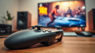 DualSense Edge Drift Solusi