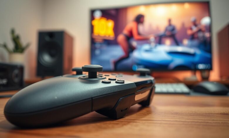 DualSense Edge Drift Solusi