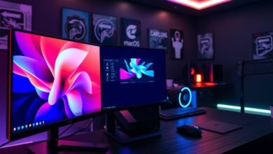 Triple boot Windows/macOS/Linux